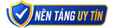 Top 12 nhà cái tặng tiền không cần nạp 2026 - Nhận Thưởng Miễn Phí Khi Đăng Ký